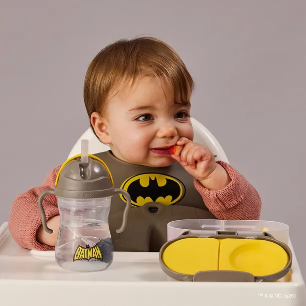 b-box-batman-snackbox-pojemnik-na-przekaski-produkt-wprowadzony-do-obrotu-na-terenie-ue-przed-13-12-2024-tak
