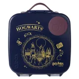 harry-potter-by-b-box-lunchbox