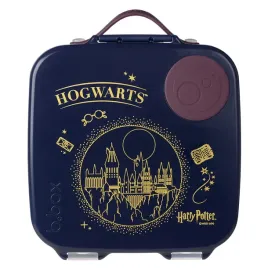 harry-potter-by-b-box-lunchbox