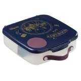 harry-potter-by-b-box-lunchbox-stan-nowy