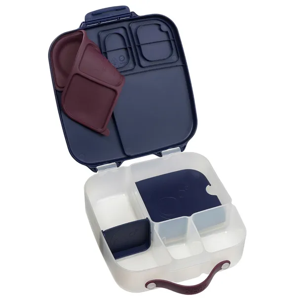 harry-potter-by-b-box-lunchbox-bohater-brak