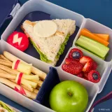 harry-potter-by-b-box-lunchbox-produkt-wprowadzony-do-obrotu-na-terenie-ue-przed-13-12-2024-tak
