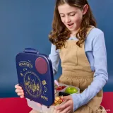 harry-potter-by-b-box-lunchbox-stan-nowy-marka-b-box