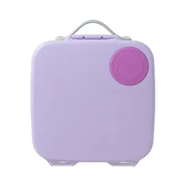 lunchbox-sugar-plum-b-box