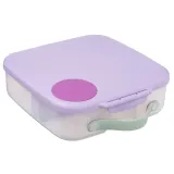 lunchbox-sugar-plum-b-box-stan-nowy