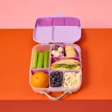 lunchbox-sugar-plum-b-box-marka-b-box