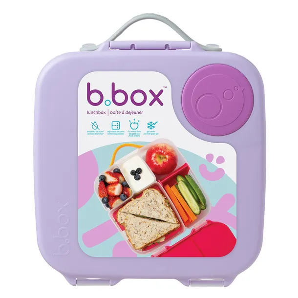 lunchbox-sugar-plum-b-box-bohater-brak