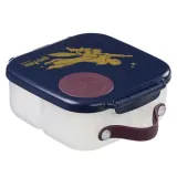 harry-potter-by-b-box-mini-lunchbox-stan-nowy