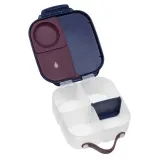 harry-potter-by-b-box-mini-lunchbox-bohater-brak