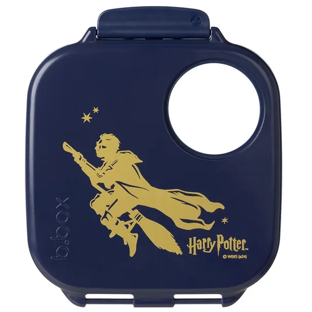 harry-potter-by-b-box-mini-lunchbox-kod-producenta-bandt-bb00907