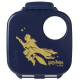 harry-potter-by-b-box-mini-lunchbox-kod-producenta-bandt-bb00907