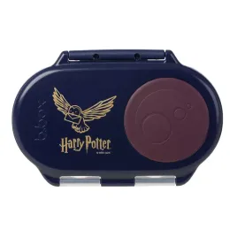 harry-potter-by-b-box-snackbox-pojemnik-na-przekaski