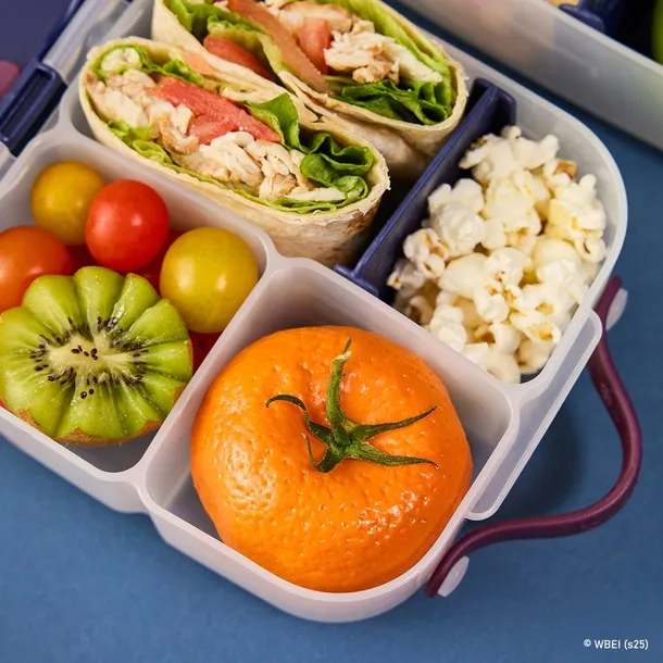 harry-potter-by-b-box-mini-lunchbox-produkt-wprowadzony-do-obrotu-na-terenie-ue-przed-13-12-2024-tak