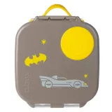 b-box-batman-mini-lunchbox-sniadaniowka