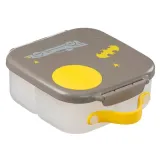b-box-batman-mini-lunchbox-sniadaniowka-stan-nowy