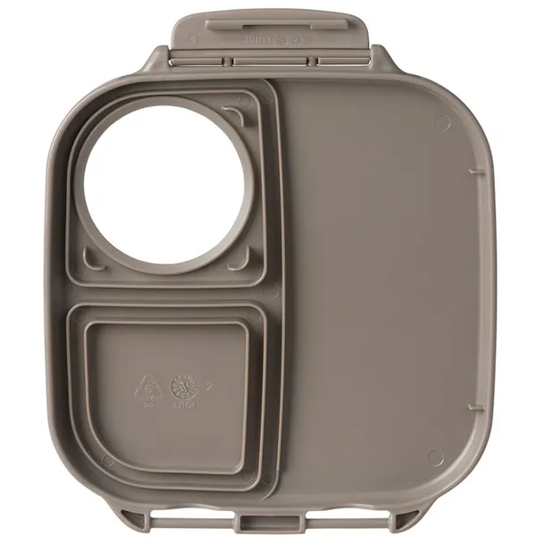 b-box-batman-mini-lunchbox-sniadaniowka-marka-b-box