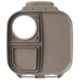 b-box-batman-mini-lunchbox-sniadaniowka-marka-b-box