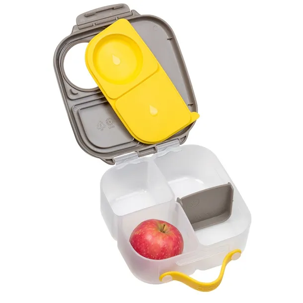 b-box-batman-mini-lunchbox-sniadaniowka-bohater-brak