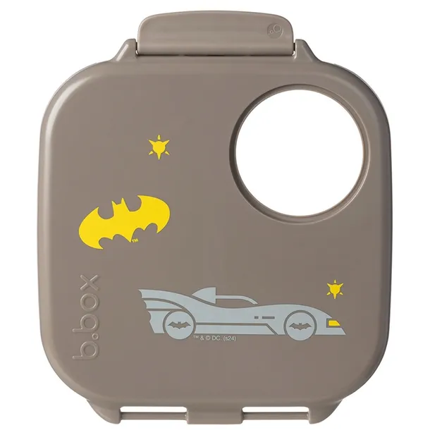 b-box-batman-mini-lunchbox-sniadaniowka-kolor-odcienie-szarosci-i-srebra