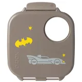 b-box-batman-mini-lunchbox-sniadaniowka-kolor-odcienie-szarosci-i-srebra