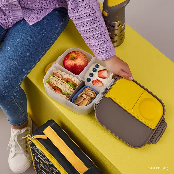 b-box-batman-mini-lunchbox-sniadaniowka-wysokosc-produktu-7-cm
