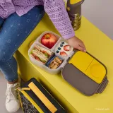 b-box-batman-mini-lunchbox-sniadaniowka-wysokosc-produktu-7-cm