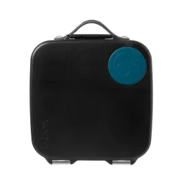 lunchbox-night-vision-b-box