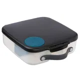lunchbox-night-vision-b-box-stan-nowy