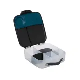 lunchbox-night-vision-b-box-marka-b-box