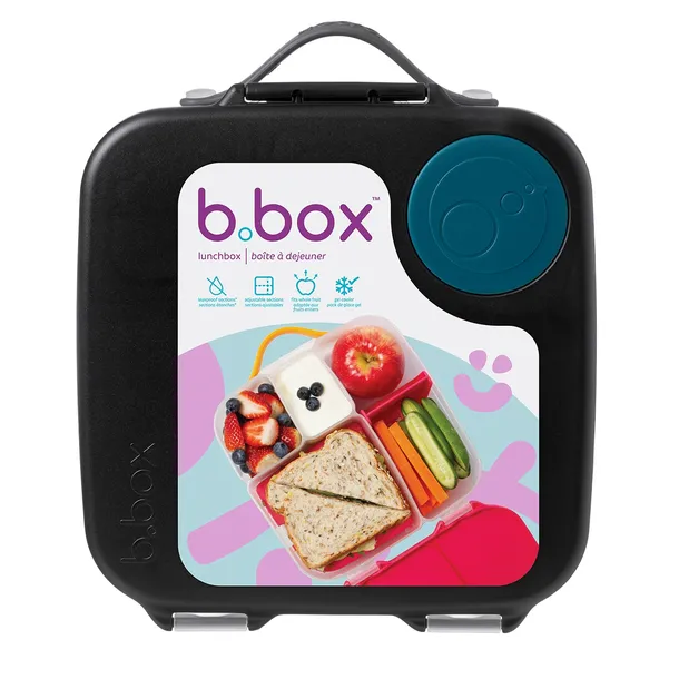 lunchbox-night-vision-b-box-bohater-brak