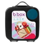 lunchbox-night-vision-b-box-bohater-brak