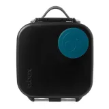 mini-lunchbox-night-vision-b-box