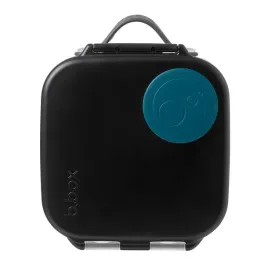 mini-lunchbox-night-vision-b-box