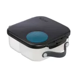 mini-lunchbox-night-vision-b-box-stan-nowy