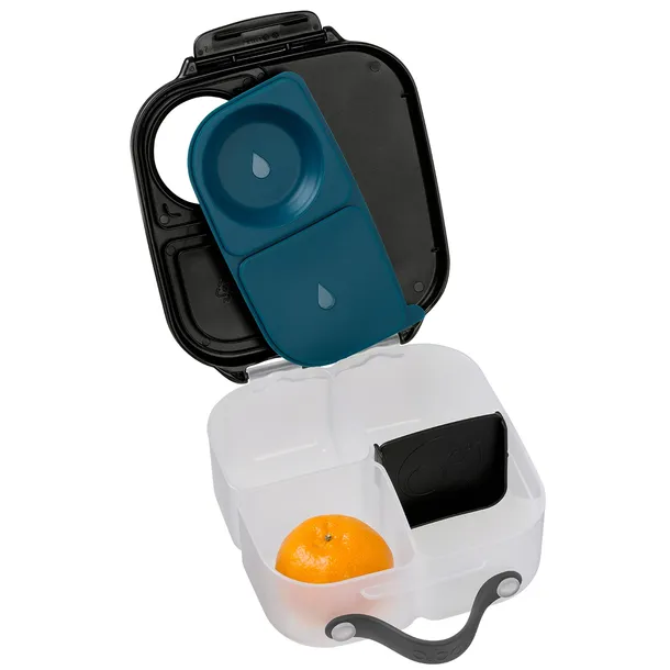 mini-lunchbox-night-vision-b-box-marka-b-box
