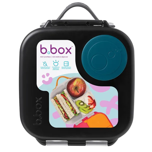 mini-lunchbox-night-vision-b-box-bohater-brak