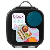 mini-lunchbox-night-vision-b-box-bohater-brak