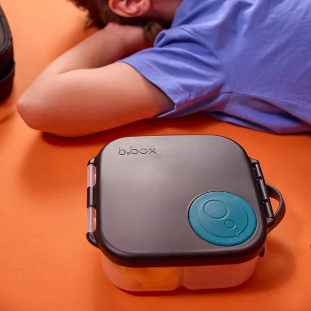 mini-lunchbox-night-vision-b-box-kolor-czarny