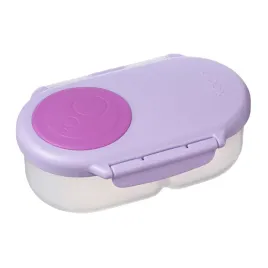 snackbox-pojemnik-na-przekaski-sugar-plum-b-box