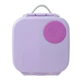 mini-lunchbox-sugar-plum-b-box