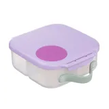 mini-lunchbox-sugar-plum-b-box-stan-nowy