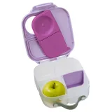 mini-lunchbox-sugar-plum-b-box-marka-b-box