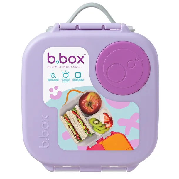 mini-lunchbox-sugar-plum-b-box-bohater-brak