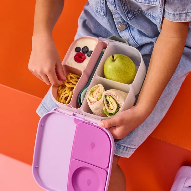 mini-lunchbox-sugar-plum-b-box-kolor-odcienie-fioletu