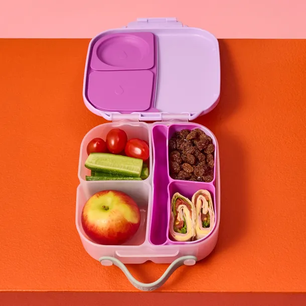 mini-lunchbox-sugar-plum-b-box-plec-chlopcy-dziewczynki-unisex
