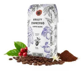 owocowe-espresso-z-palarni-najpopularniejsza-kawa-z-litwy