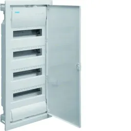 hager-vu48at-volta-rozdzielnica-podtynkowa-4r-48m-ii-kl-ip30-qc-vde