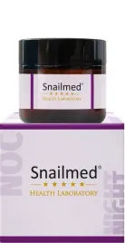 snailmed-pielegnacyjny-krem-do-twarzy-na-noc-skora-wrazliwa-ceramidy-wit-e