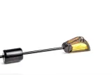 swinger-arm-bite-indicator-skills-yellow-stan-nowy