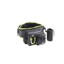 daiwa-pokrowiec-i-torba-na-pas-2w1